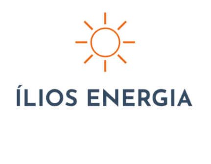 ILIOS ENERGIA