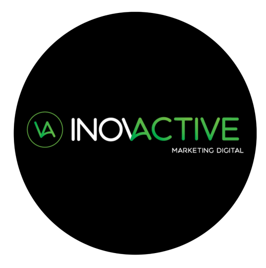 INOVACTIVE