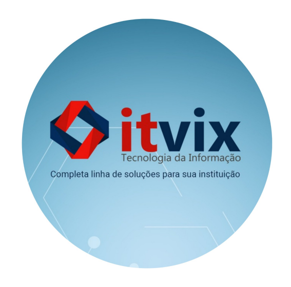 ITVIX