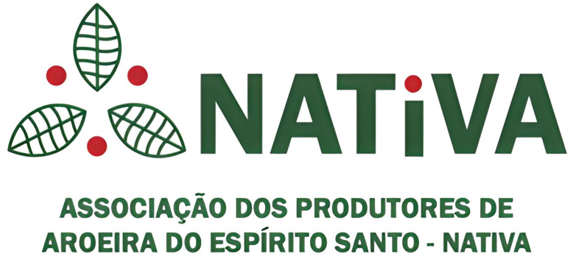 NATIVA