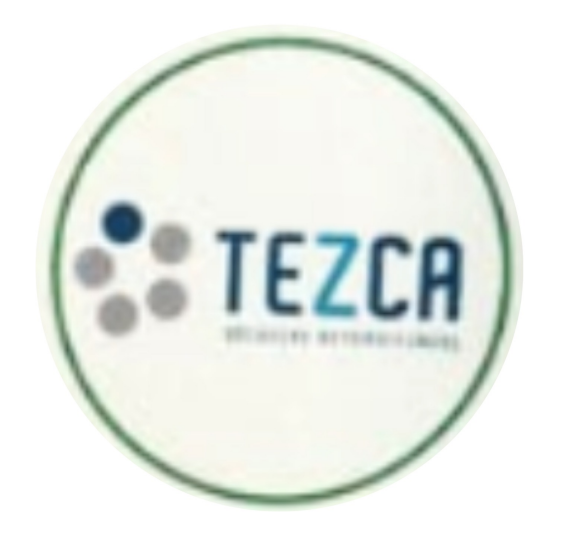 TEZCA