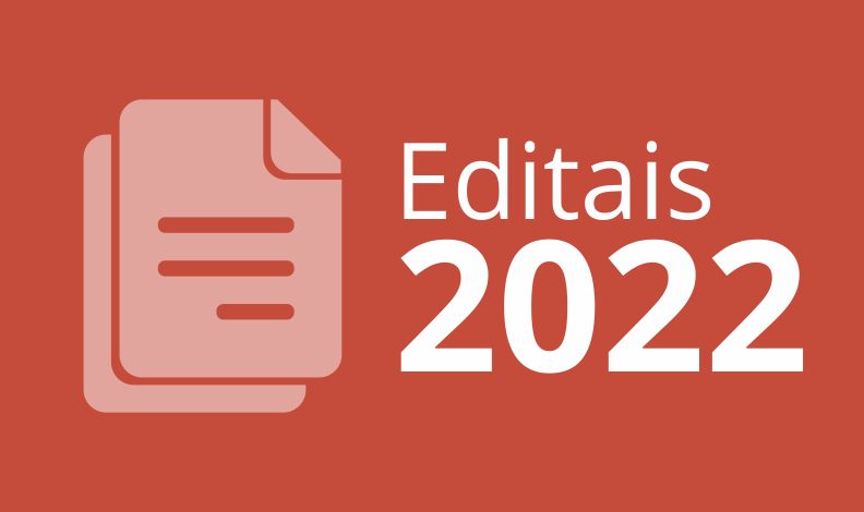 ic-ifes-sama-editais-2022.jpg