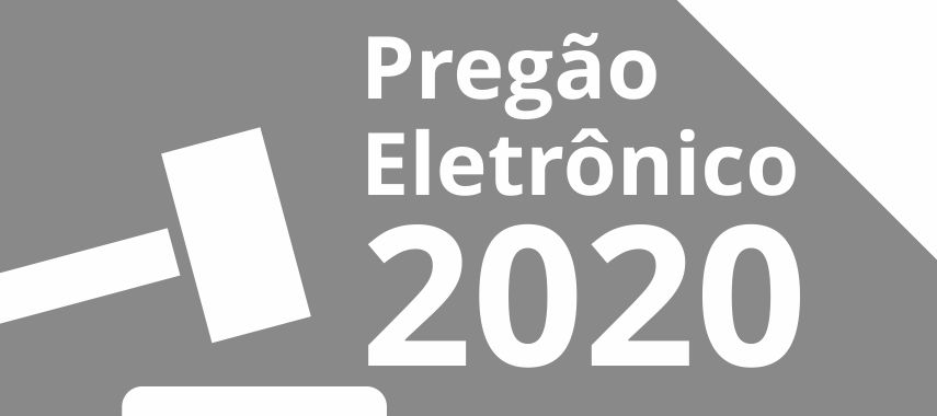 ic pregao eletronico 2020