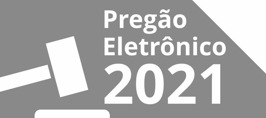 ic pregao eletronico 2021