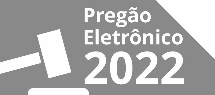 ic pregao eletronico 2022