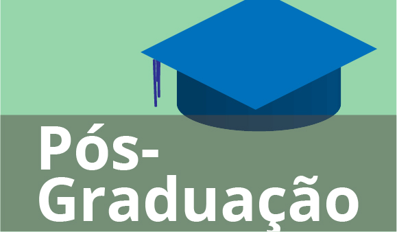 banner interno dppge pos graduacao