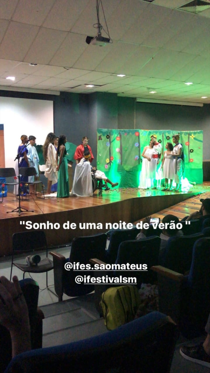 ifes sama teatro em cena 01