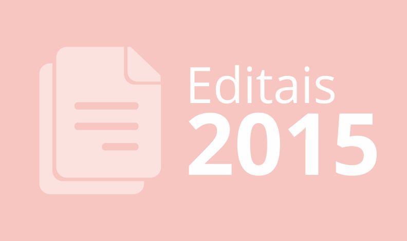 ic ifes sama editais 2015