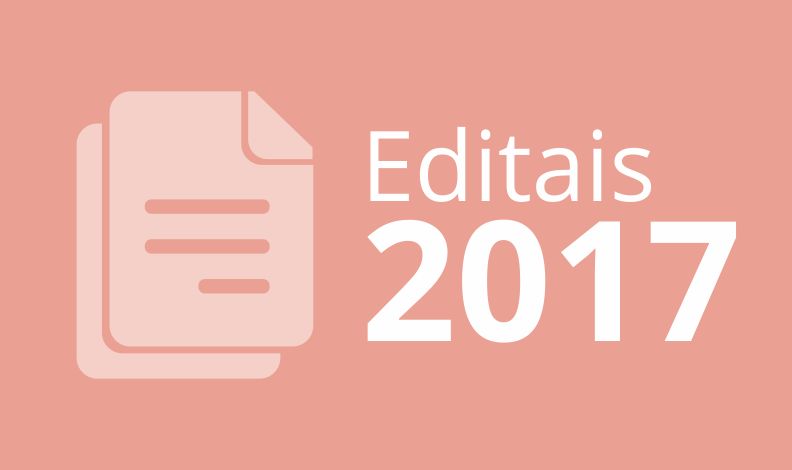 ic ifes sama editais 2017