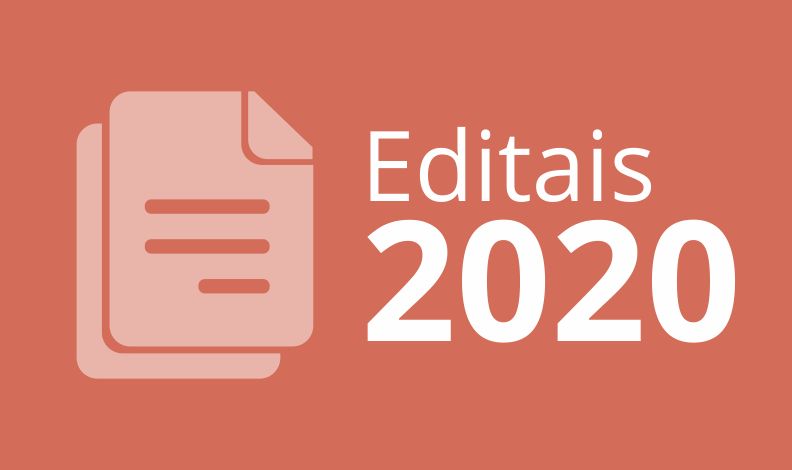 ic ifes sama editais 2020