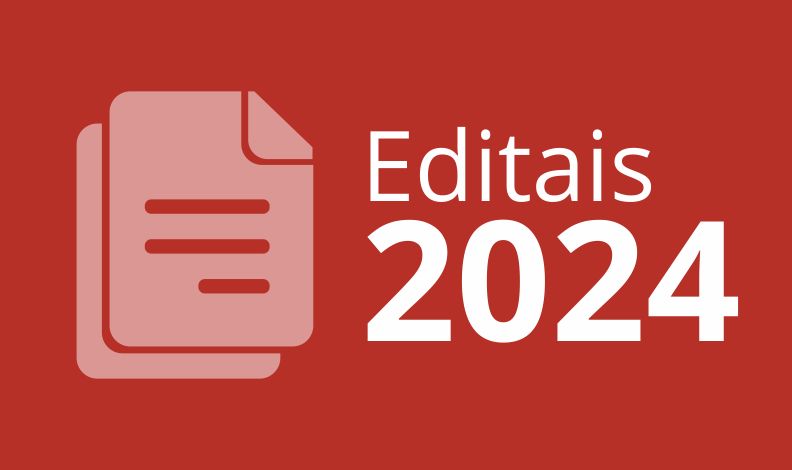 ic ifes sama editais 2024