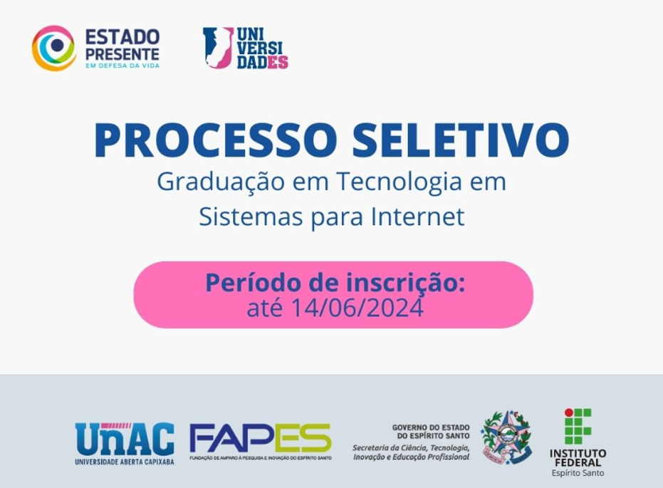 processo_seletivo_TSI.png